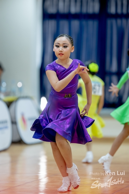 20240707 Dance-1601