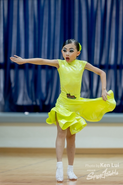 20240707 Dance-1602