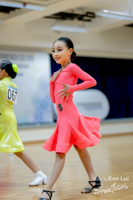 20240707 Dance-1610