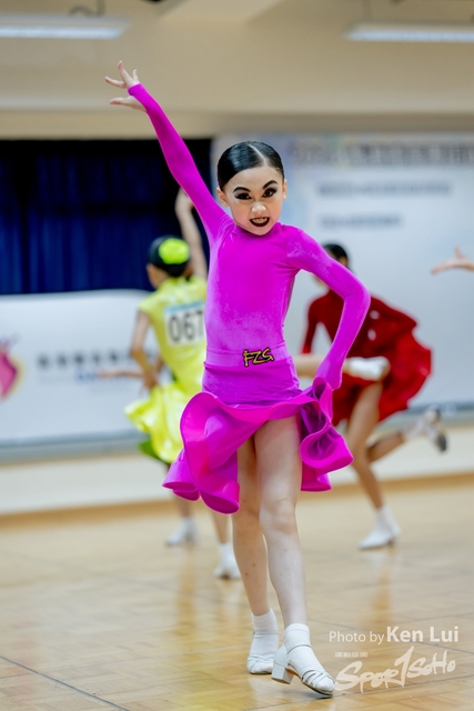 20240707 Dance-1612