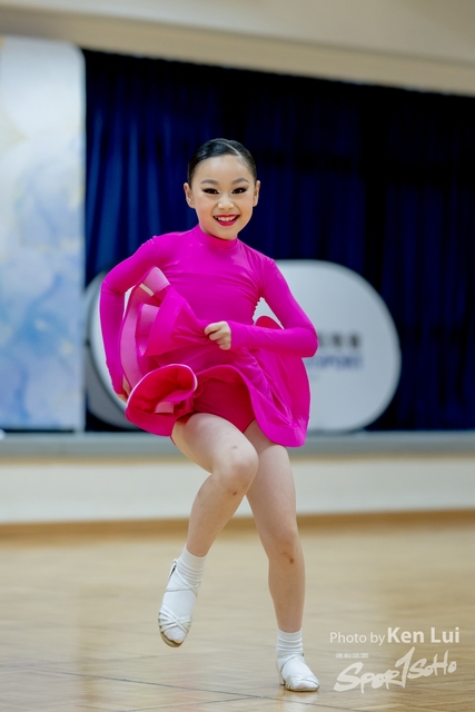 20240707 Dance-1613