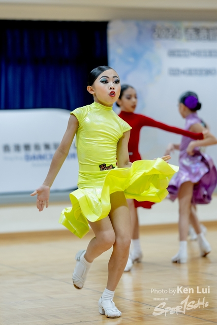 20240707 Dance-1614