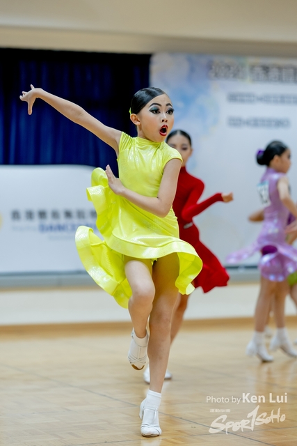 20240707 Dance-1615