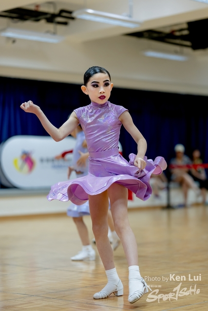 20240707 Dance-1616