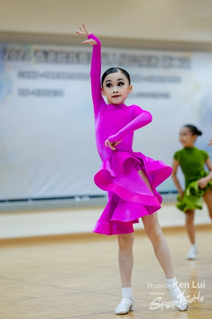 20240707 Dance-1617