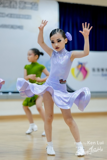 20240707 Dance-1619