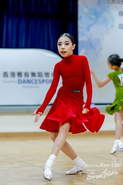 20240707 Dance-1620
