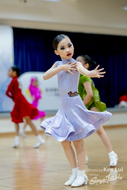 20240707 Dance-1621