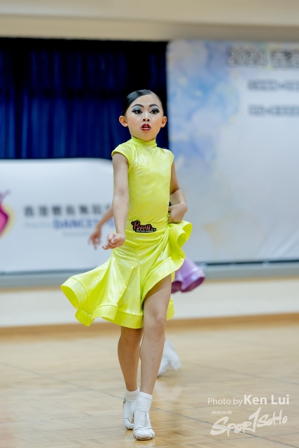 20240707 Dance-1622