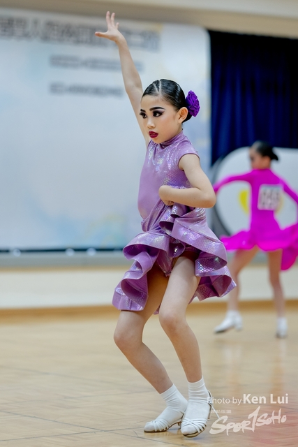 20240707 Dance-1624