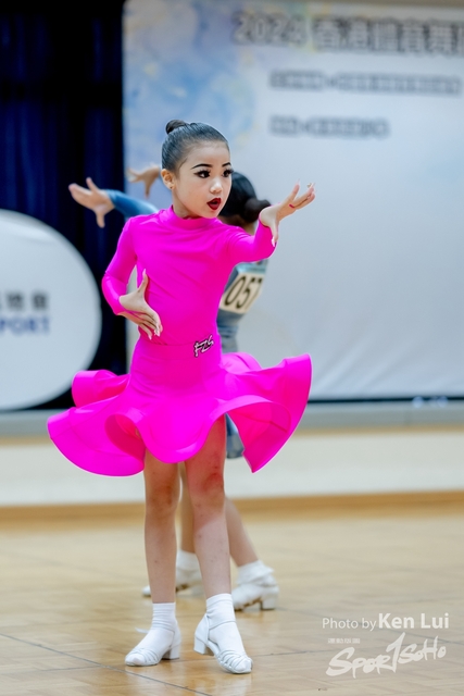 20240707 Dance-1625