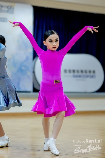 20240707 Dance-1626