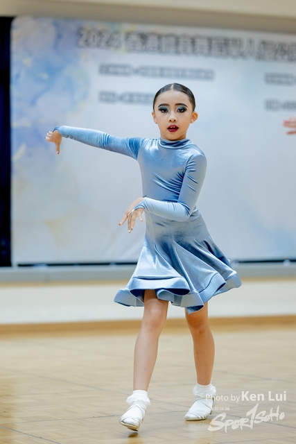 20240707 Dance-1627