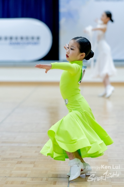 20240707 Dance-1628
