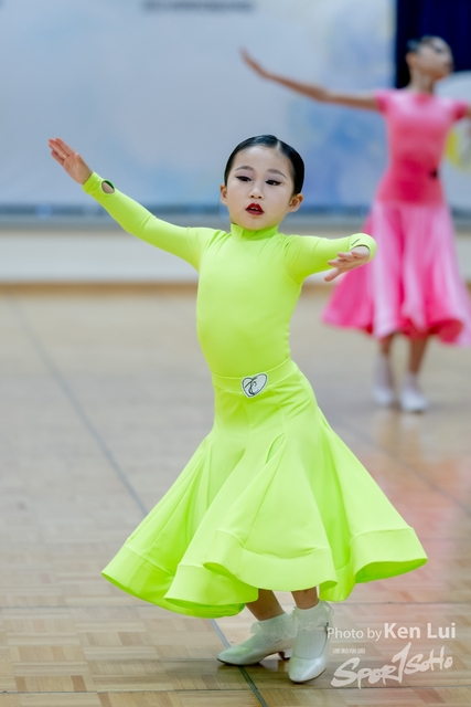 20240707 Dance-1629