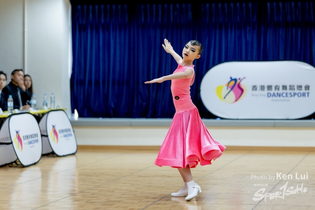 20240707 Dance-1630
