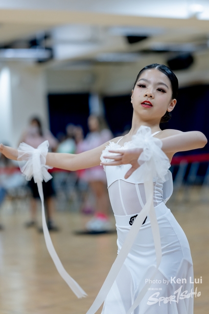 20240707 Dance-1631
