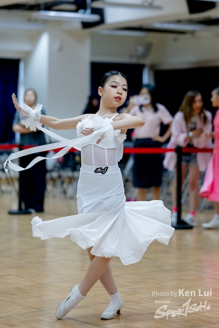 20240707 Dance-1632