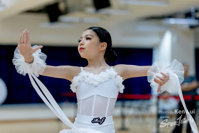 20240707 Dance-1633