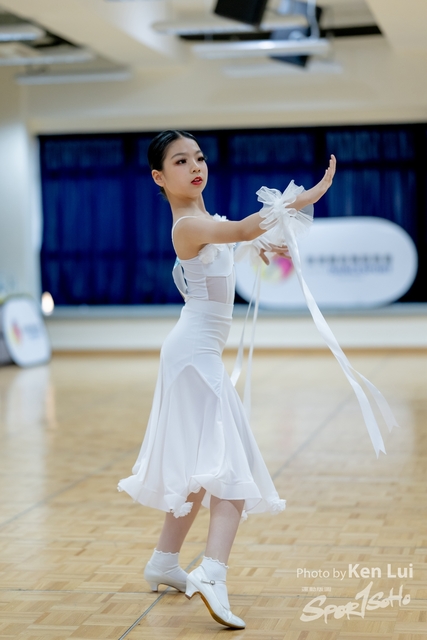 20240707 Dance-1634
