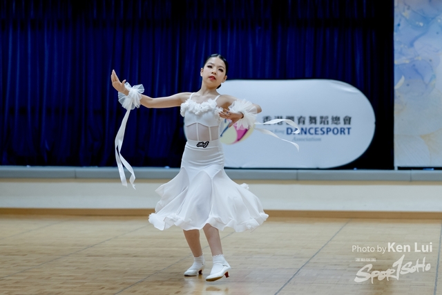 20240707 Dance-1635