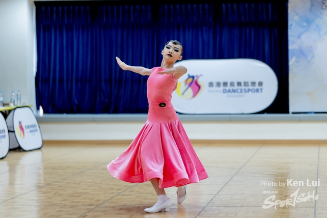 20240707 Dance-1636