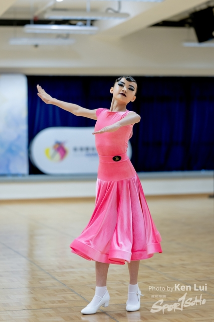 20240707 Dance-1637