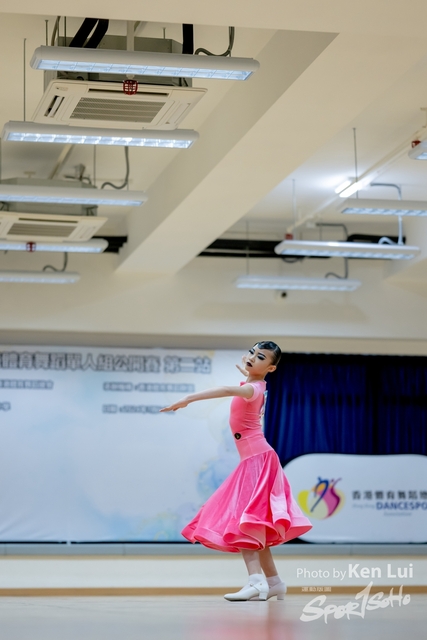 20240707 Dance-1638