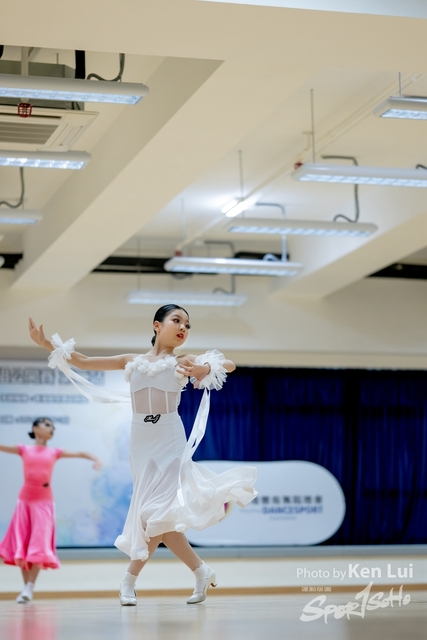 20240707 Dance-1639