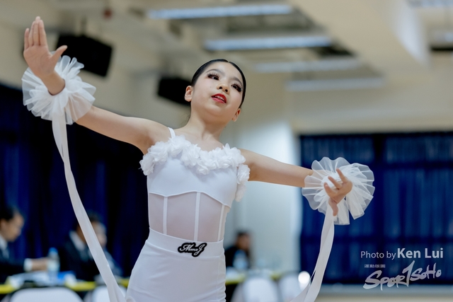 20240707 Dance-1640