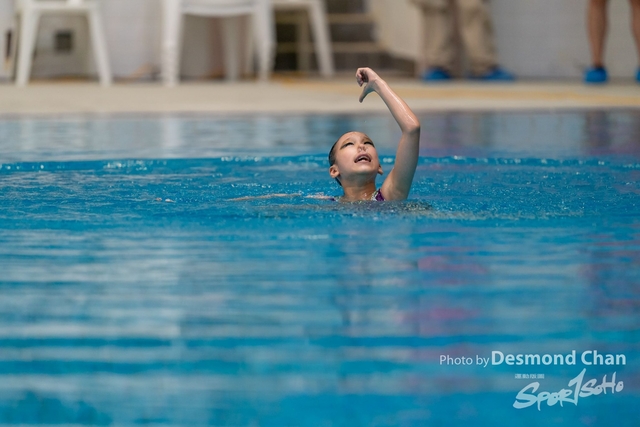 20240707 A Swim P1 _DA97720-2