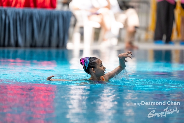20240707 A Swim P1 DA103971-2
