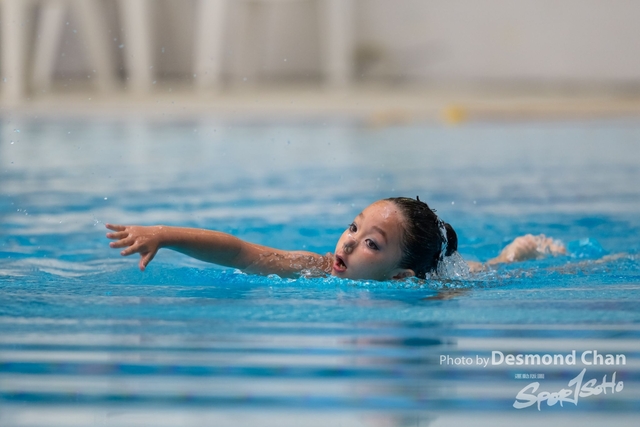 20240707 A Swim P1 DA104120-2