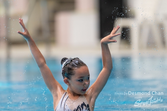 20240707 A Swim P1 DA104145-2