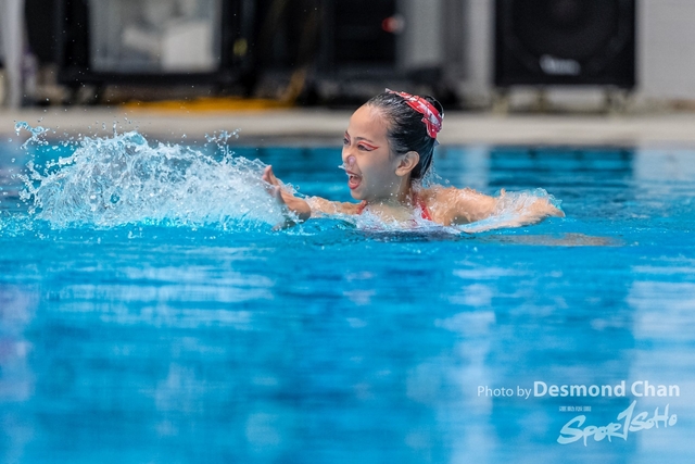 20240707 A Swim P1 DA104641-2