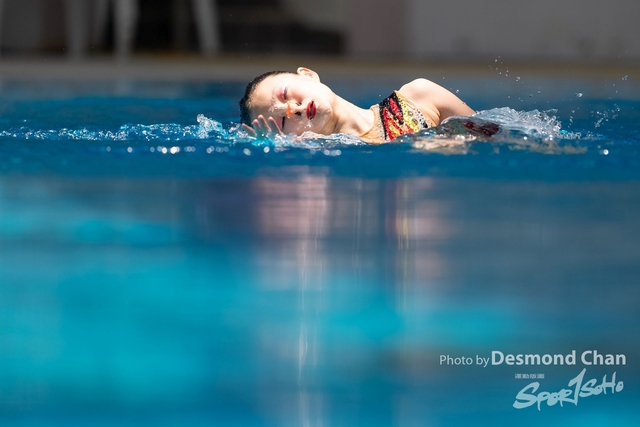 20240707 A Swim P1 DA106002-2