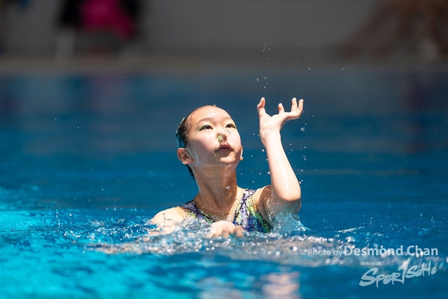 20240707 A Swim P1 DA106261-2