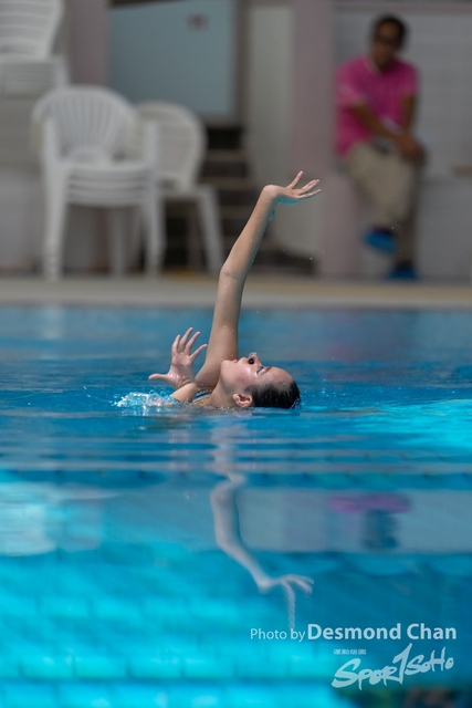 20240707 A Swim P1 DA106857-2