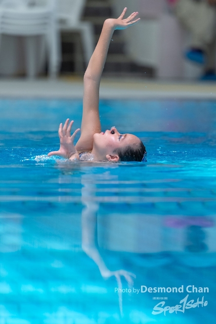 20240707 A Swim P1 DA106858-2