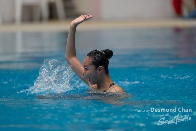 20240707 A Swim P1 DA108064-2