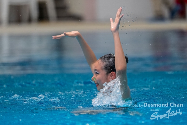 20240707 A Swim P1 DA108068-2