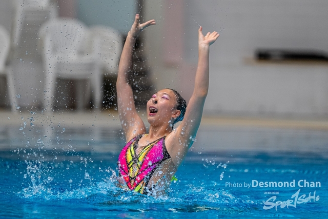 20240707 A Swim P1 DA108140-2