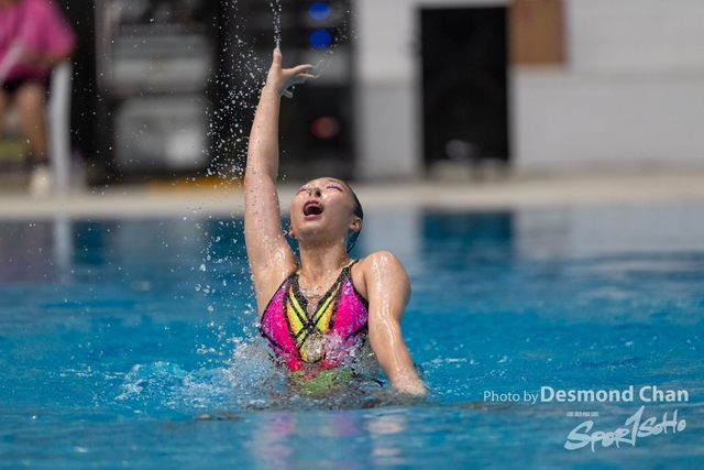 20240707 A Swim P1 DA108168-2