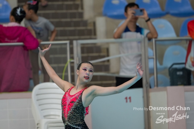 20240707 A Swim P1 DA108382-2