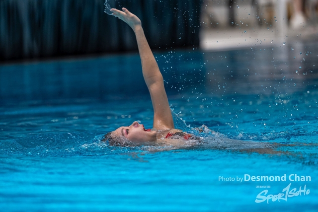 20240707 A Swim P1 DA108531-2