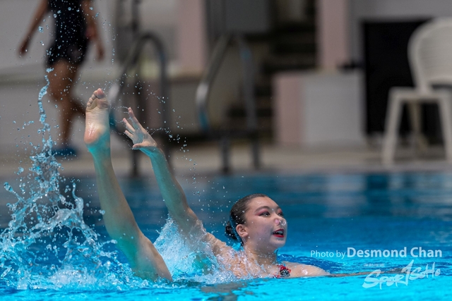 20240707 A Swim P1 DA108614-2