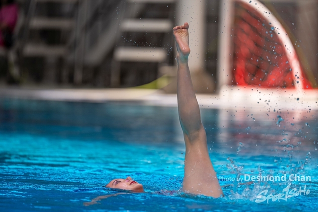 20240707 A Swim P1 DA108939-2