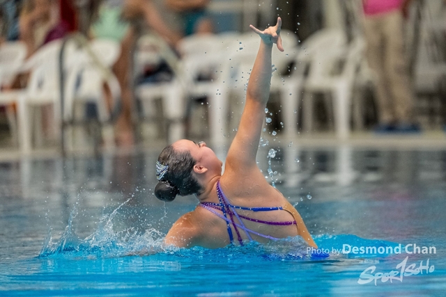 20240707 A Swim P1 DA109307-2