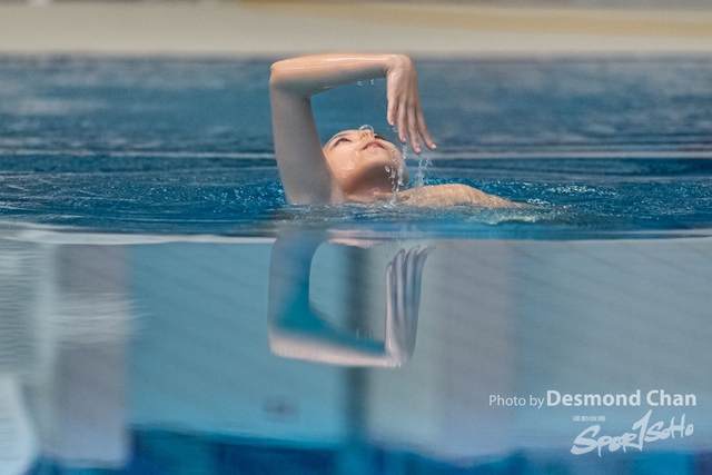 20240707 A Swim P1 DA109648-2