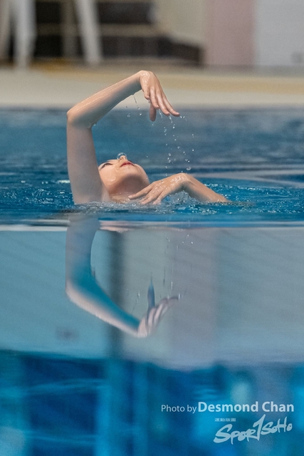 20240707 A Swim P1 DA109650-2